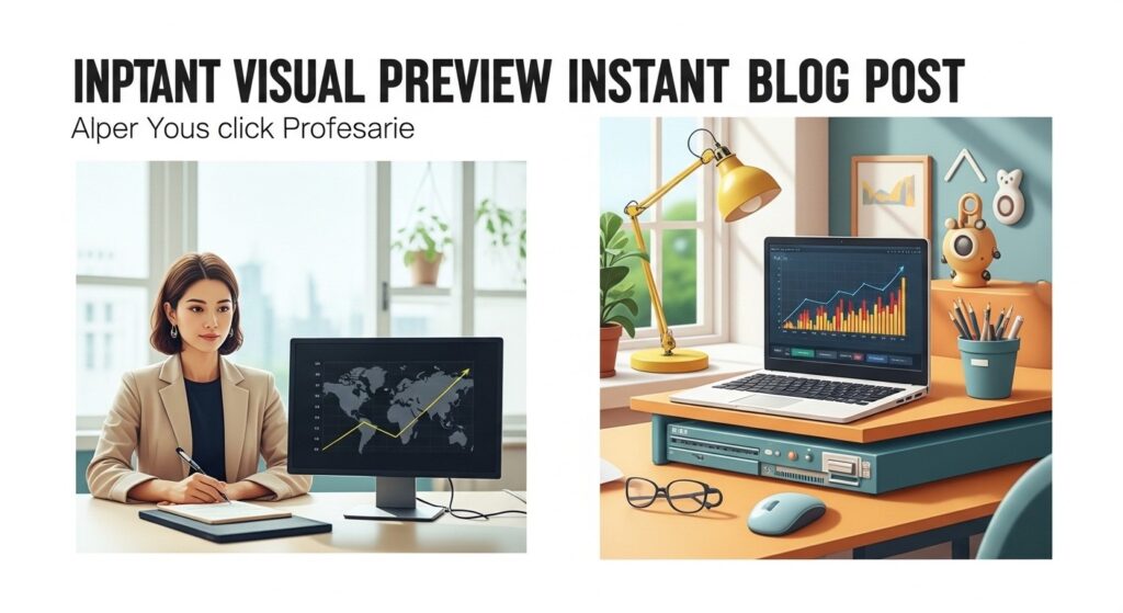 Enquête Heurts PSG OL 2024 Classée Sans Suite