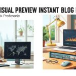 Enquête Heurts PSG OL 2024 Classée Sans Suite