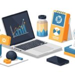 Enquête sur la Rémunération de Tony Estanguet : Classée sans Suite