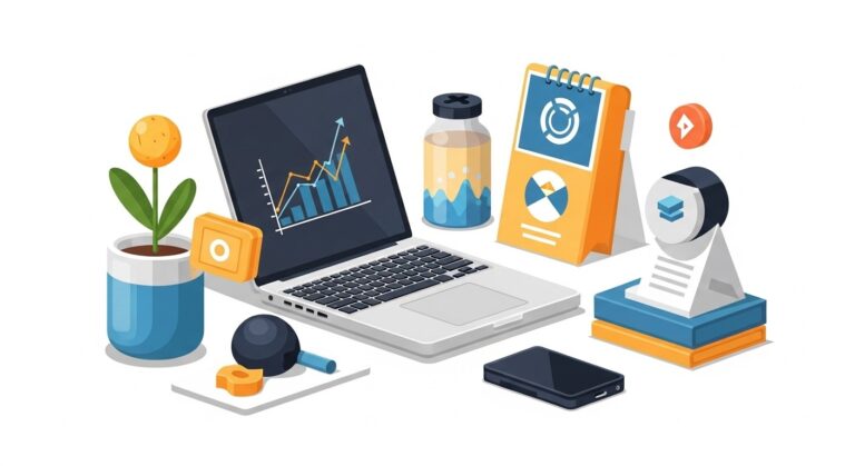 Enquête sur la Rémunération de Tony Estanguet : Classée sans Suite