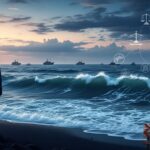 Enquête sur l’Eurodéputé RN pour Complicité de Crimes contre l’Humanité