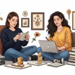 Enquêtes Familiales : Plongée dans les Secrets des Archives Psychiatriques