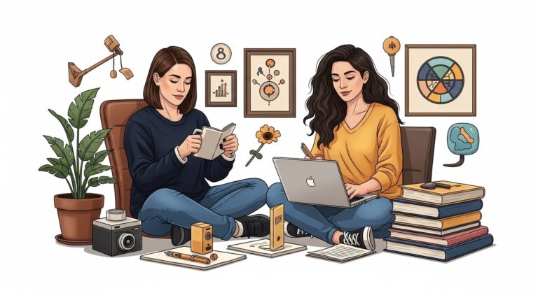 Enquêtes Familiales : Plongée dans les Secrets des Archives Psychiatriques