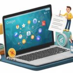 Enrique Cerezo Tacle le Barça sur la Pelouse du Metropolitano