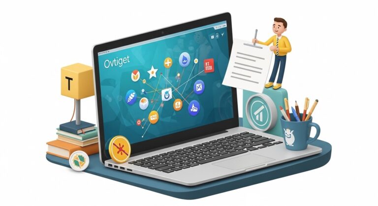 Enrique Cerezo Tacle le Barça sur la Pelouse du Metropolitano