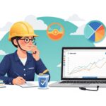 Enseignant Australien Accusé de Solliciter Photos Dénudées d&rsquo;une Ado de 14 Ans