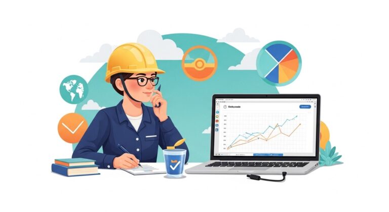 Enseignant Australien Accusé de Solliciter Photos Dénudées d&rsquo;une Ado de 14 Ans