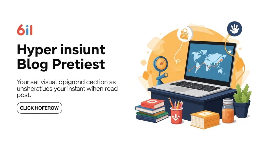 Enseignant Maternelle Condamné Agression Sexuelle La Courneuve