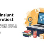 Enseignant Maternelle Condamné Agression Sexuelle La Courneuve