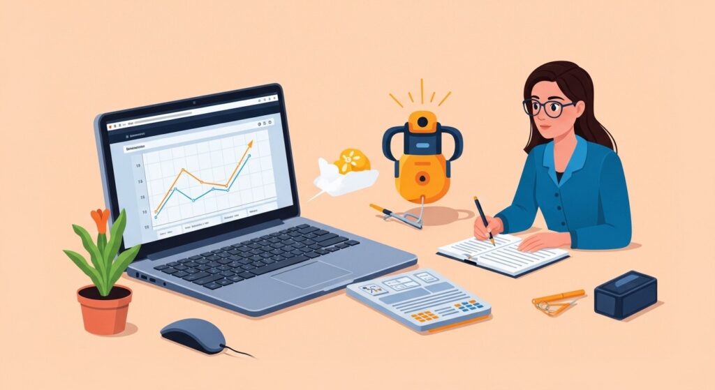 Enseignes Préférées des Français 2026 : Action Inamovible, Temu en Envolée