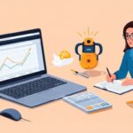 Enseignes Préférées des Français 2026 : Action Inamovible, Temu en Envolée