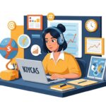 Entraîneur Football Féminin : Garde à Vue pour Viols sur Mineures