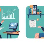 Entraîneur Football Féminin Mis en Examen pour Viols sur Mineures