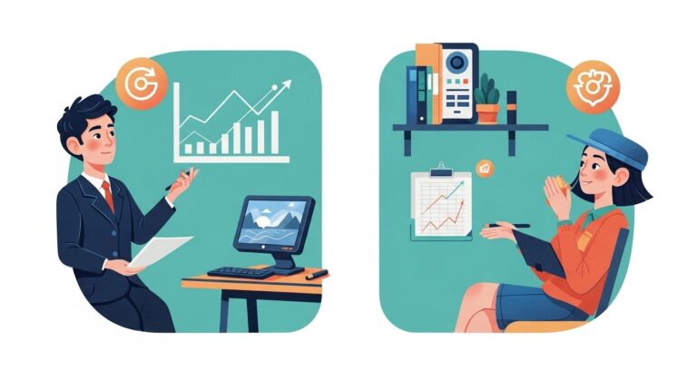 Entraîneur Football Féminin Mis en Examen pour Viols sur Mineures