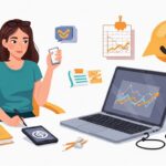 Entreprise Oise Vise Milliard Euros Chiffre Affaires