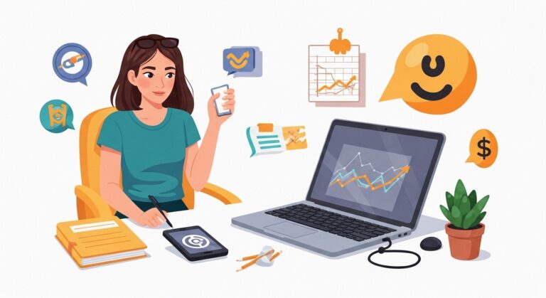 Entreprise Oise Vise Milliard Euros Chiffre Affaires