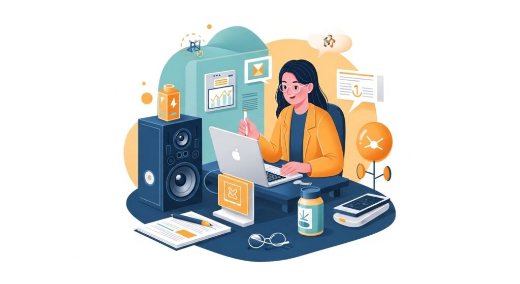 Entreprises à Mission : Plus d&rsquo;un Million de Salariés en France