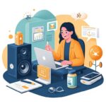 Entreprises à Mission : Plus d&rsquo;un Million de Salariés en France