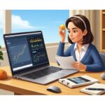 Entreprises Chinoises et IA : Menace sur les Forces Américaines au Moyen-Orient