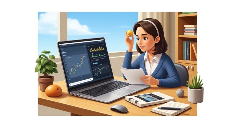 Entreprises Chinoises et IA : Menace sur les Forces Américaines au Moyen-Orient