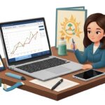 Entretien d’Embauche : 7 Astuces pour Attirer les Talents sans les Faire Fuir