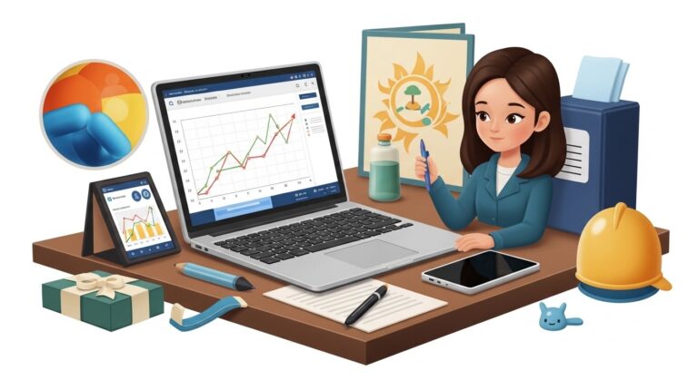 Entretien d’Embauche : 7 Astuces pour Attirer les Talents sans les Faire Fuir