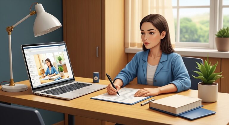 Envahissement de Terrain par les Supporters Algériens : Scènes Impressionnantes à Turin