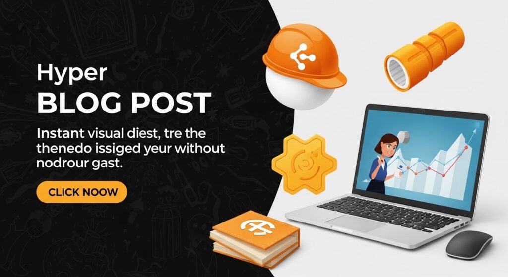 Enzo Fernandez Écarté par Chelsea : Le Soutien Inattendu de Javier Pastore