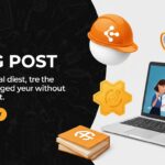 Enzo Fernandez Écarté par Chelsea : Le Soutien Inattendu de Javier Pastore