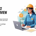 Éoliennes XXL à Griselles : la Préfecture Dit Stop au Projet