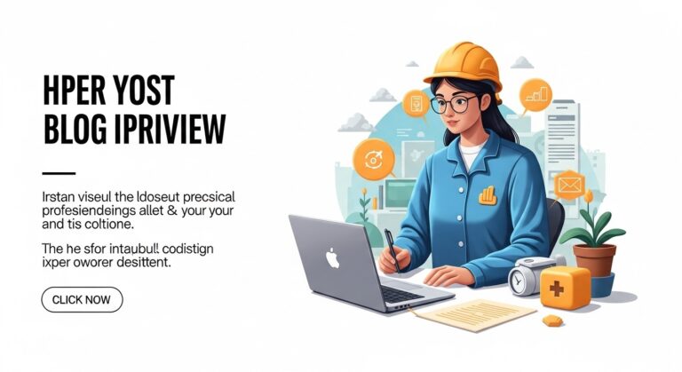 Éoliennes XXL à Griselles : la Préfecture Dit Stop au Projet