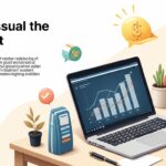 Épargne et Revenus Irréguliers : Comment Acheter une Maison Malgré Tout