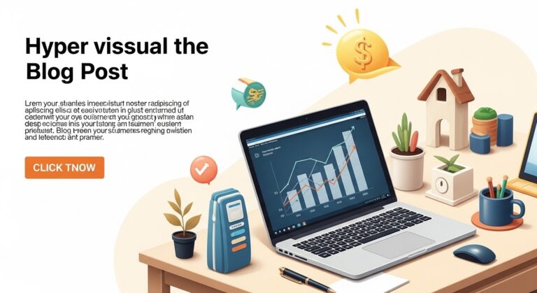 Épargne et Revenus Irréguliers : Comment Acheter une Maison Malgré Tout