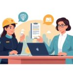 Épave d'un Navire Danois Retrouvée Après 225 Ans : Nelson et la Bataille de Copenhague