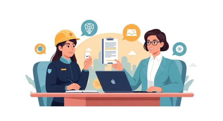 Épave d&rsquo;un Navire Danois Retrouvée Après 225 Ans : Nelson et la Bataille de Copenhague