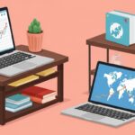 Épicerie de Quartier Remplace Hypermarché à Clermont-Ferrand : Le Lien Retrouvé