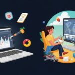 Épinay-sur-Seine : Fin de l&rsquo;Aventure Culturelle aux Anciens Studios Éclair