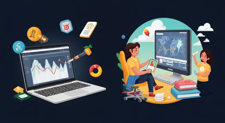 Épinay-sur-Seine : Fin de l&rsquo;Aventure Culturelle aux Anciens Studios Éclair