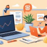 Épouse de Soldat Américain Arrêtée par l&rsquo;ICE : Une Histoire qui Bouleverse