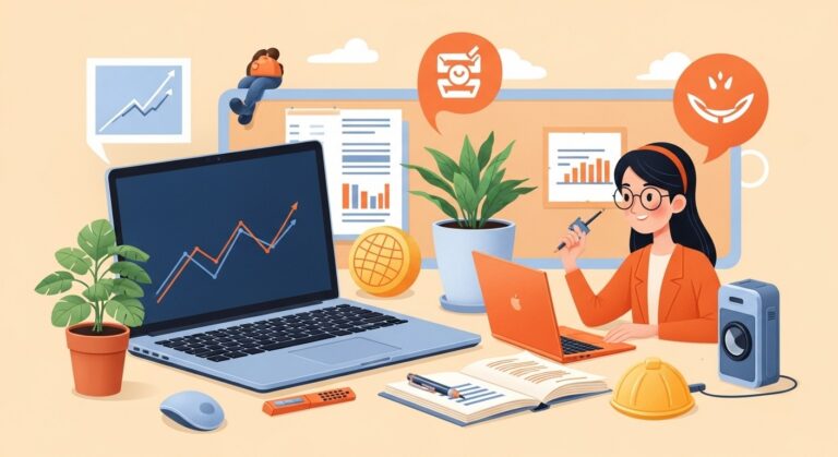 Épouse de Soldat Américain Arrêtée par l&rsquo;ICE : Une Histoire qui Bouleverse