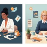 Équipe de France à Boston : un Camp d’Entraînement Idéal pour la Coupe du Monde 2026