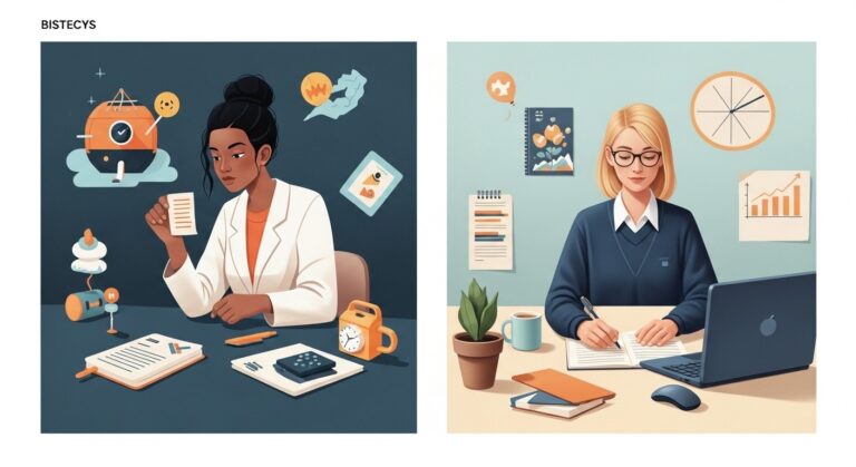 Équipe de France à Boston : un Camp d’Entraînement Idéal pour la Coupe du Monde 2026