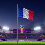 Équipe de France : Akliouche, Thuram, Kolo Muani jouent gros pour le Mondial 2026