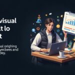 Équipe de France de Badminton : Une Force Montante aux Championnats d’Europe