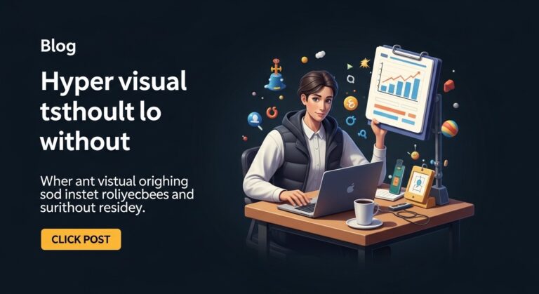 Équipe de France de Badminton : Une Force Montante aux Championnats d’Europe