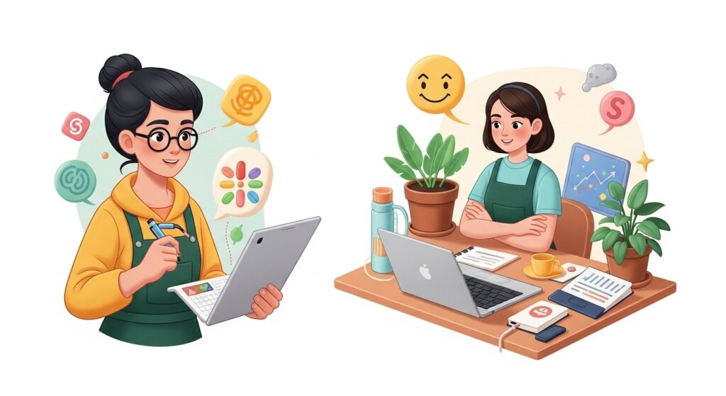 Equipe de France : Doué et Thuram Brillent Contre la Colombie