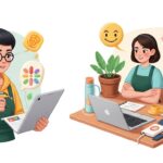 Equipe de France : Doué et Thuram Brillent Contre la Colombie