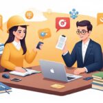 Équipe de France : le programme complet des Bleus jusqu’au Mondial 2026