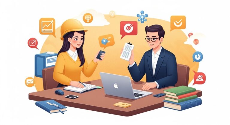 Équipe de France : le programme complet des Bleus jusqu’au Mondial 2026