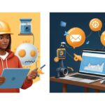 Équipe de France : Les Bleus s’installent à Boston pour la Coupe du Monde 2026